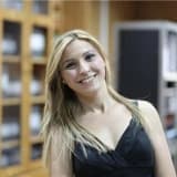 Dr. Dkt. Emel Arslan Profil Fotoğrafı