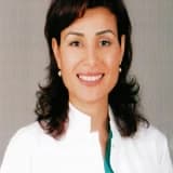 Dt. Funda Erciyas Profil Fotoğrafı