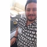 Dt. Burak Kaplan Profil Fotoğrafı