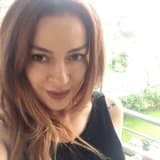 Dr. Dt. Figen Eren Profil Fotoğrafı