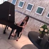 Dyt. Seçil Çavdaryemez Profil Fotoğrafı