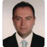 Op. Dr. Ahmet Aksoy Profil Fotoğrafı