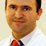 Uzm. Dr. Ramazan Gözüküçük Profil Fotoğrafı