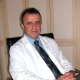 Prof. Dr. Vahit Özmen Profil Fotoğrafı