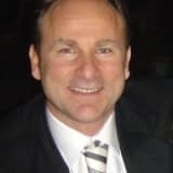 Prof. Dr. Zeki Tunç Profil Fotoğrafı