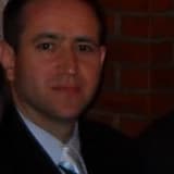 Doç. Dr. Ümit Aydoğan Profil Fotoğrafı