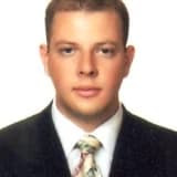 Fzt. Kerem Hasanoğlu Profil Fotoğrafı