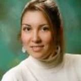 Uzm. Dr. Canan Acer Bilazer Profil Fotoğrafı