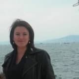 Dt. Rabia Kuşcuoğlu