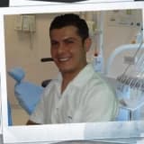 Dt. Selim Aydın Profil Fotoğrafı