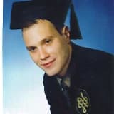 Uzm. Dr. Fatih Bayalan Profil Fotoğrafı