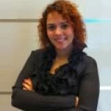 Dr. Psk. Oya Mortan Sevi