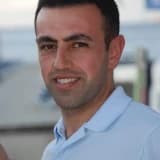 Dt. Mesut Mutlu Profil Fotoğrafı