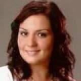 Uzm. Psk. Büke Tuncel Profil Fotoğrafı