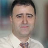 Dr. Mehmet Tamer Kunduracığolu Profil Fotoğrafı