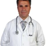 Doç. Dr. Mutlu Ömer Yakut Profil Fotoğrafı