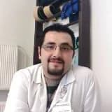 Fzt. Burak Endamlı Profil Fotoğrafı