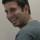 Dt. Tamer Çakar Profil Fotoğrafı