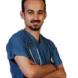 Op. Dr. Aydın Mamak