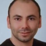 Uzm. Dr. Ersin Uysallar Profil Fotoğrafı