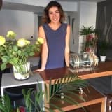 Op. Dr. Ayşe Burçe Karantinacı Profil Fotoğrafı