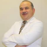 Uzm. Dr. Muhammed Hallak Profil Fotoğrafı