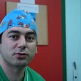 Uzm. Dr. Özgür Güler Profil Fotoğrafı