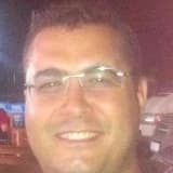 Dr. Dt. Mert Kafkas Şahin Profil Fotoğrafı