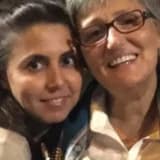 Dt. Yasemin Bereket Profil Fotoğrafı