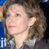 Prof. Dr. Özlem Durmaz Profil Fotoğrafı