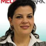 Uzm. Dr. Nilgün Polat Profil Fotoğrafı