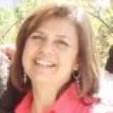 Prof. Dr. Gülnur Tokuç Profil Fotoğrafı