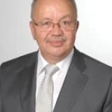 Prof. Dr. Mustafa Yandı