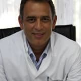 Op. Dr. İlhan Akaslan Profil Fotoğrafı