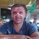 Uzm. Dr. Mehmet Akkuş Profil Fotoğrafı