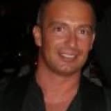 Dt. Hakan Levent Kısa Profil Fotoğrafı