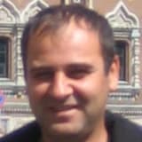 Uzm. Dr. İlhan Kandemir Profil Fotoğrafı