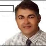 Op. Dr. Turgay Çetin Profil Fotoğrafı