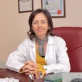 Op. Dr. Şenay Aycan Profil Fotoğrafı