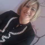 Psk. Dan. Ayla Ketre Profil Fotoğrafı