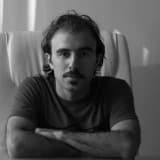 Dt. Taner Çavuş Profil Fotoğrafı