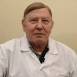 Op. Dr. Sinan  Şakrak Profil Fotoğrafı