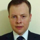 Uzm. Dr. Volkan Mutluer Profil Fotoğrafı