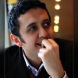 Psk. Deniz Enül Profil Fotoğrafı