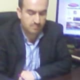 Psk. Dan. Eyüp Genç Profil Fotoğrafı