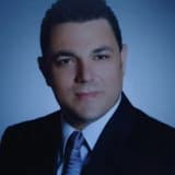 Dr. Öğr. Üyesi Mustafa Nihat Koç Profil Fotoğrafı