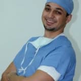 Dr. Dt. Evre Baltalı Profil Fotoğrafı