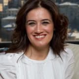 Dr.Öğr.Üyesi Aylin Hasbay Büyükkaragöz Profil Fotoğrafı