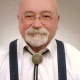 Dr. Hüsnü Uçar Profil Fotoğrafı