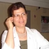 Op. Dr. Gülnihal Bülbül Profil Fotoğrafı